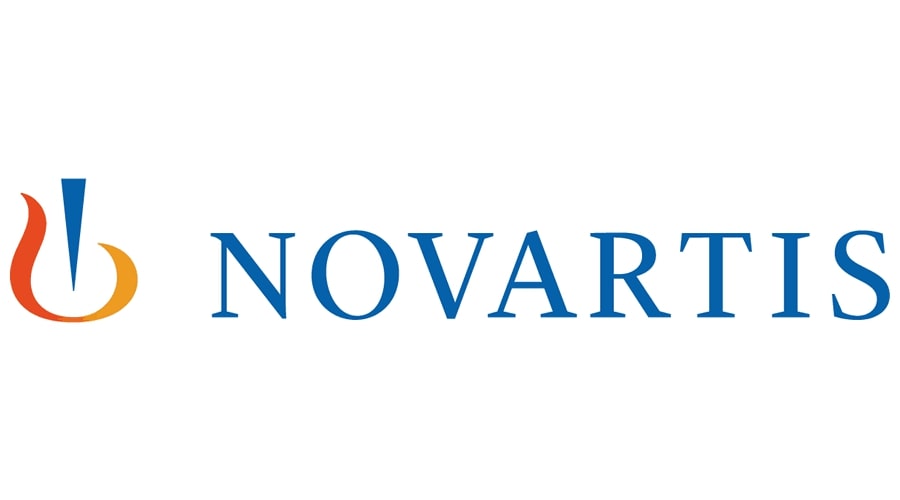 Support of Novartis and Sandoz to Serbian healthcare system during Coronavirus pandemic