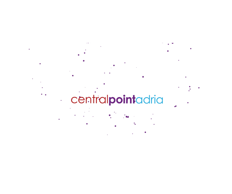 Launch of the new brand on the regional communications market: Central Point Adria